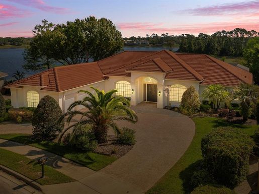 709 CRICKLEWOOD TERRACE