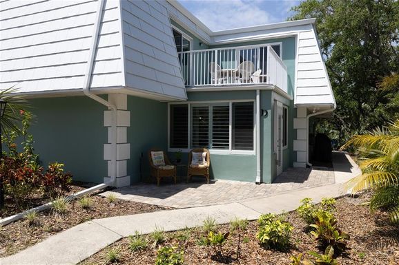 4150 S ATLANTIC AVENUE UNIT 115D