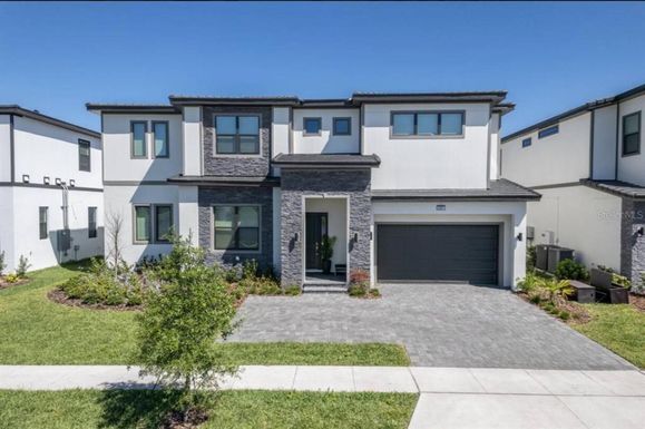 6301 SAND SKIPPER ROAD