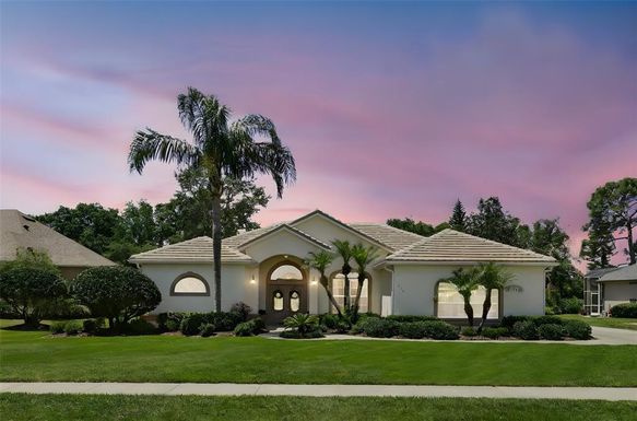 216 HAMMOCK OAK CIRCLE