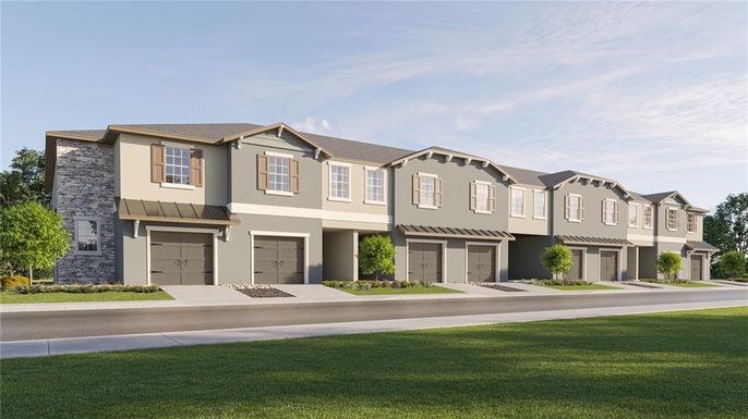 10240 TRUMPET HONEYSUCKLE WAY
