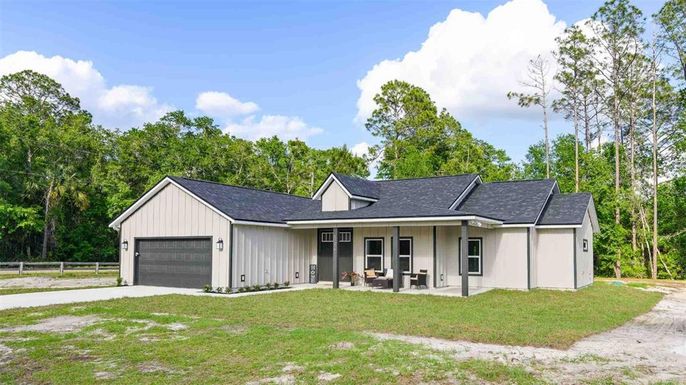 10077 FOX HOLLOW DRIVE