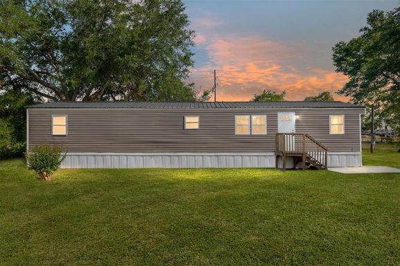 9185 SE 140TH PLACE