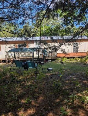 1650 NE 128TH AVENUE