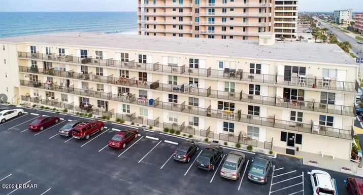 3727 S ATLANTIC AVENUE UNIT 3230