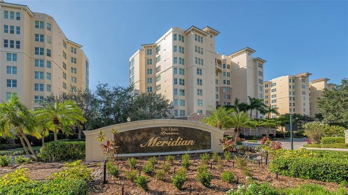 385 N POINT ROAD UNIT 903