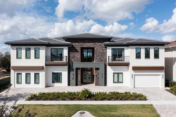 1014 JACK NICKLAUS COURT