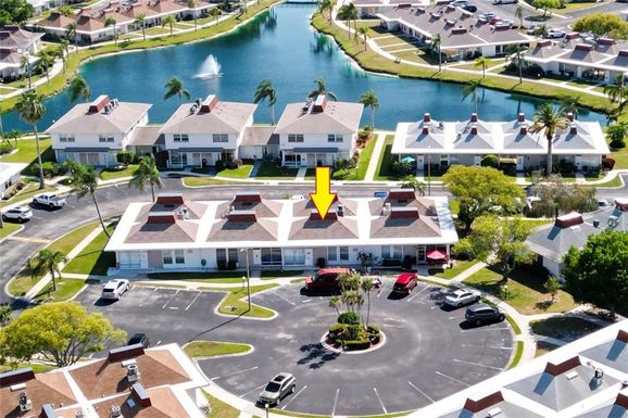 4367 TAHITIAN GARDENS CIRCLE UNIT C