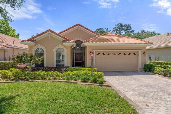 1326 W SKYVIEW CROSSING DRIVE