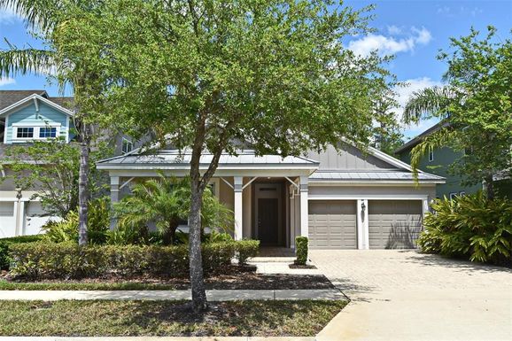 8742 PEACHTREE PARK CT