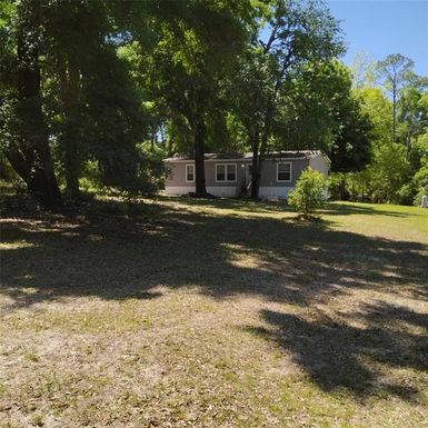 270 NW DIVIDER TERRACE