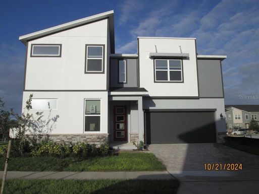 2312 SALTY WINDS WAY