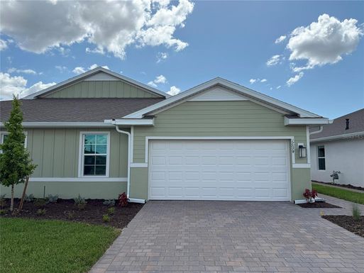 17674 OLEANDER AVENUE