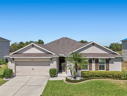 5759 MARSH LANDING DRIVE