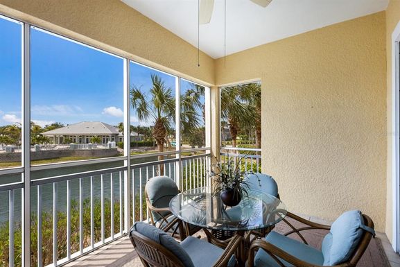 8500 AMBERJACK CIRCLE UNIT 102