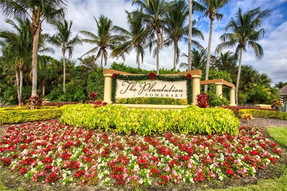 12986 PENNINGTON PLACE UNIT 201