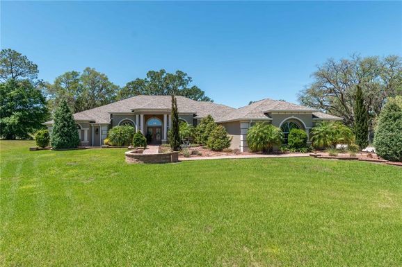 5090 NW 80TH AVENUE ROAD