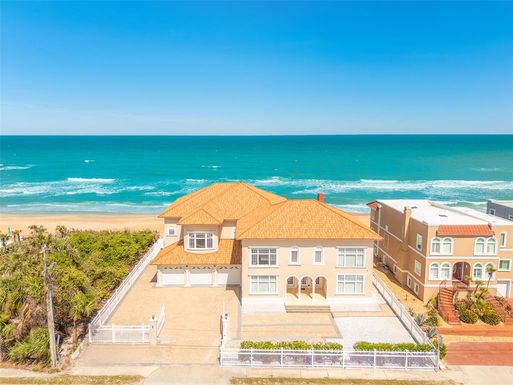 33 OCEAN SHORE BOULEVARD