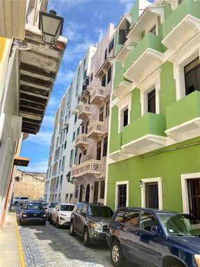 404 SOL STREET UNIT PH K