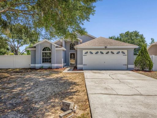150 BENTLEY OAKS BOULEVARD