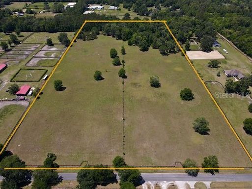 TBD(21.76ac) NW 115 AVENUE