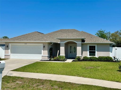 15585 RENE COURT