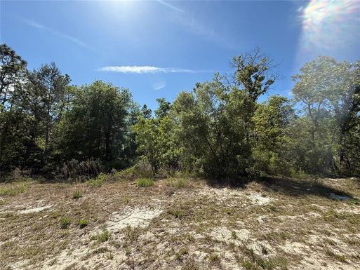 N/A SW 89TH TERRACE