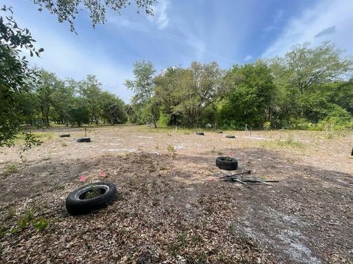 17486 NW 276TH STREET