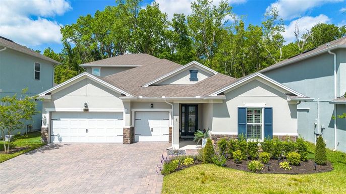 1005 TALON PLACE