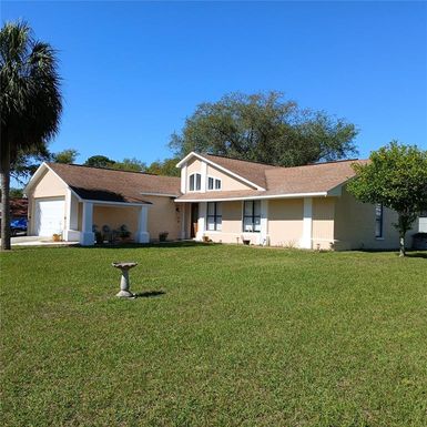 222 N MESQUITE POINT
