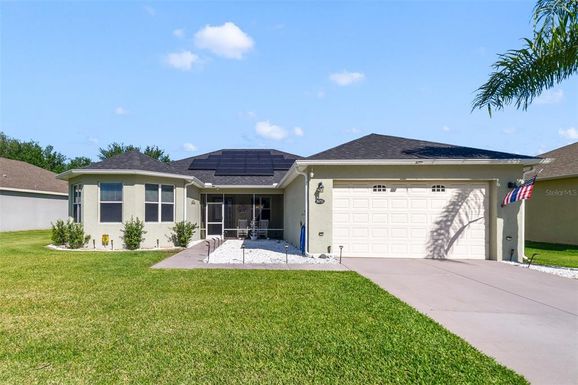 26712 AUGUSTA SPRINGS CIRCLE