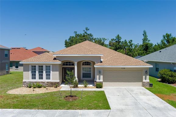 6106 34TH COURT E