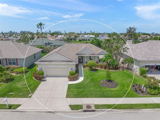 8643 46TH AVENUE CIRCLE W