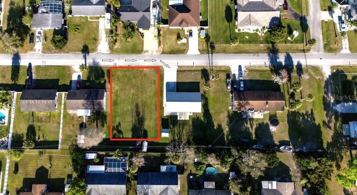 1852 SABAL PALM DRIVE