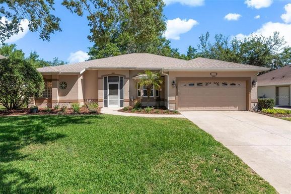 5209 GROVE MANOR