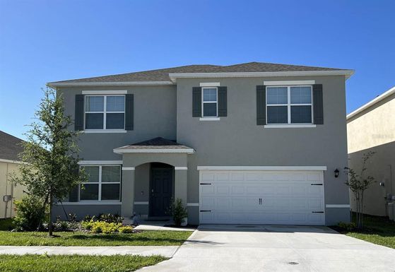 33628 SEATTLE SLEW DRIVE