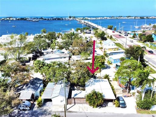 4408 125TH STREET W