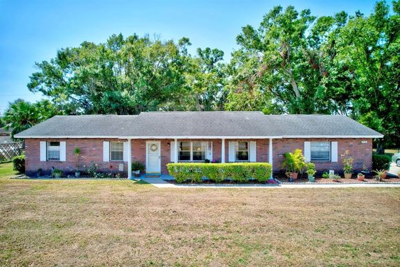 3310 SHEPHERD ROAD