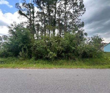 2681 DIANE AVENUE SE