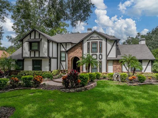 13004 BELL CREEK CHASE