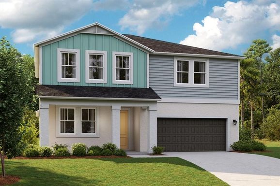 10006 SURREY ROSE DRIVE