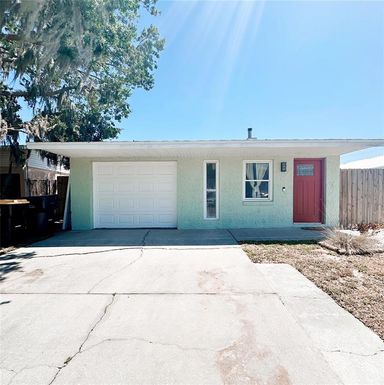 3208 TIMBERLINE ROAD