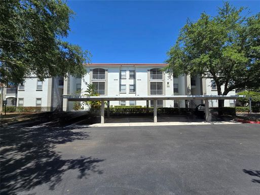 2639 MAITLAND CROSSING WAY UNIT 104