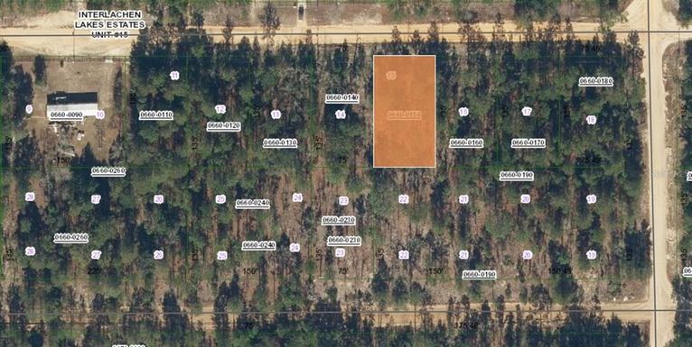 507 NOVA SCOTIA STREET