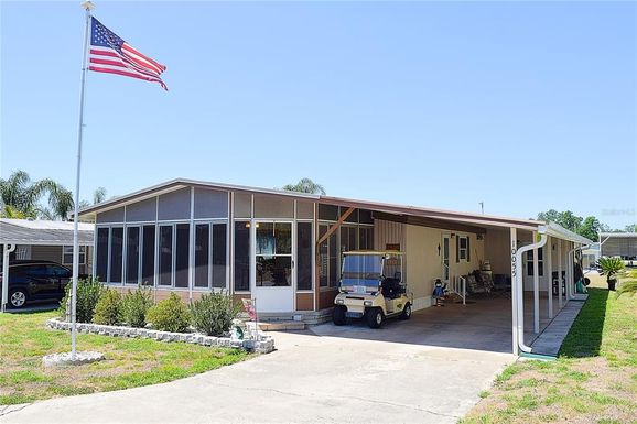 10055 COLLINGWOOD AVENUE