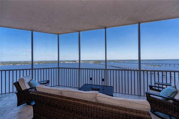 2104 W 1ST STREET UNIT 3103