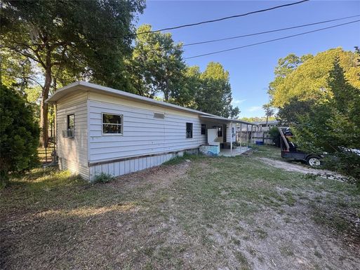 4905 SE 147TH PLACE