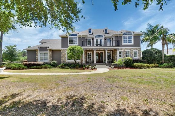 1420 SHADY MEADOW LANE
