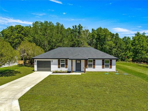 10605 SE 146TH LANE