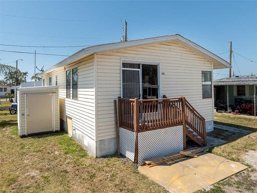3908 115TH STREET COURT W